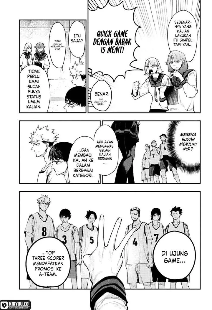 image-komik-embers-chapter-3-8/23