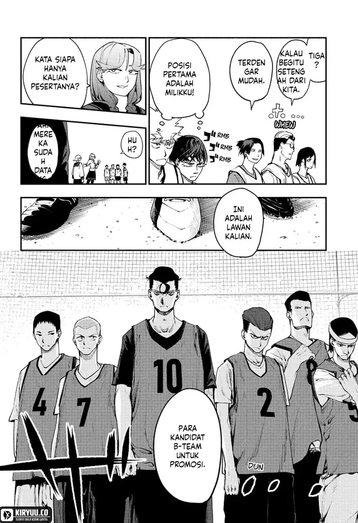 image-komik-embers-chapter-3-9/23