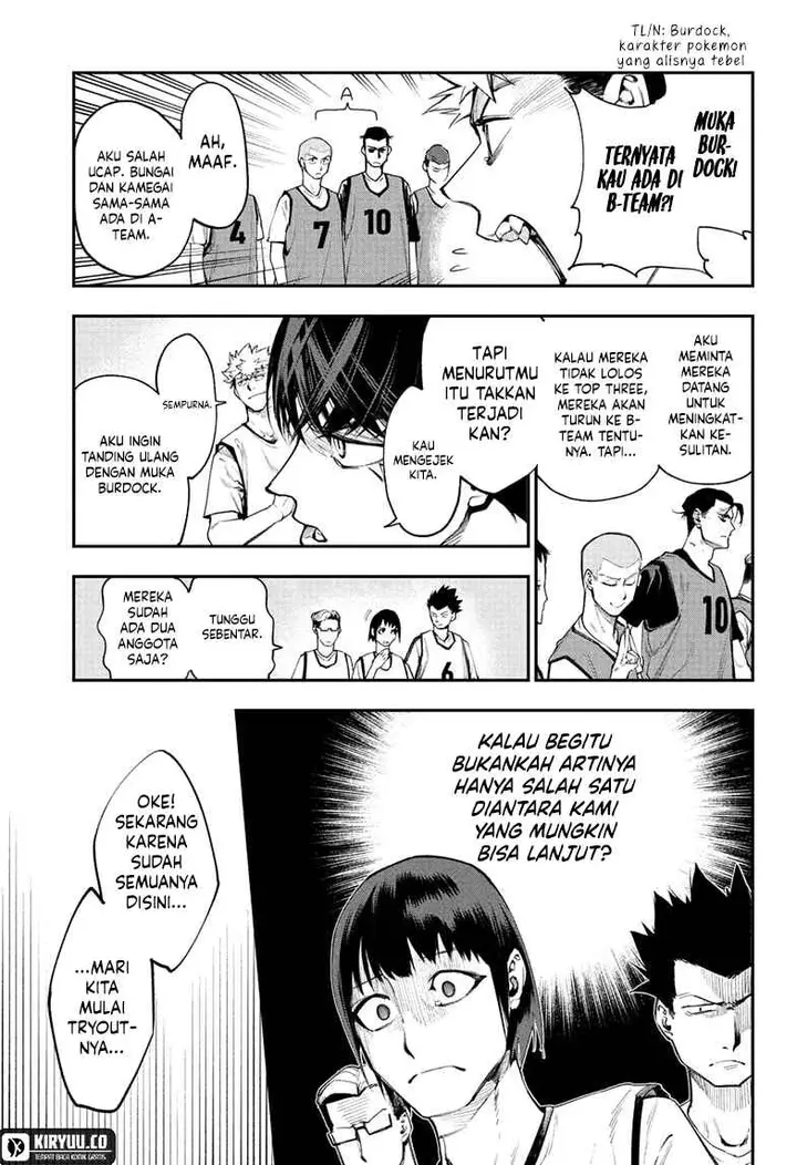 image-komik-embers-chapter-3-10/23