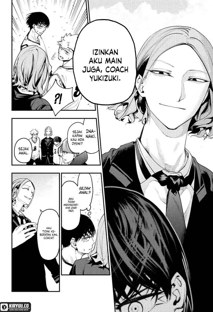 image-komik-embers-chapter-3-11/23