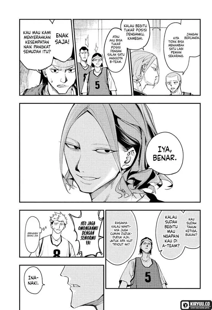 image-komik-embers-chapter-3-12/23