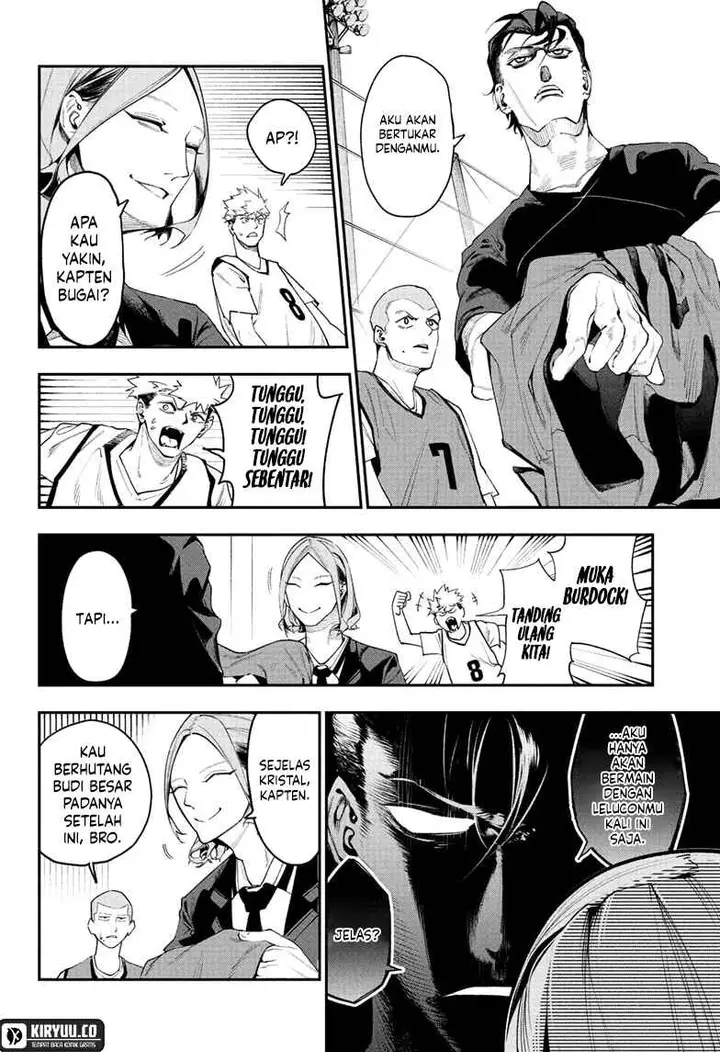 image-komik-embers-chapter-3-13/23