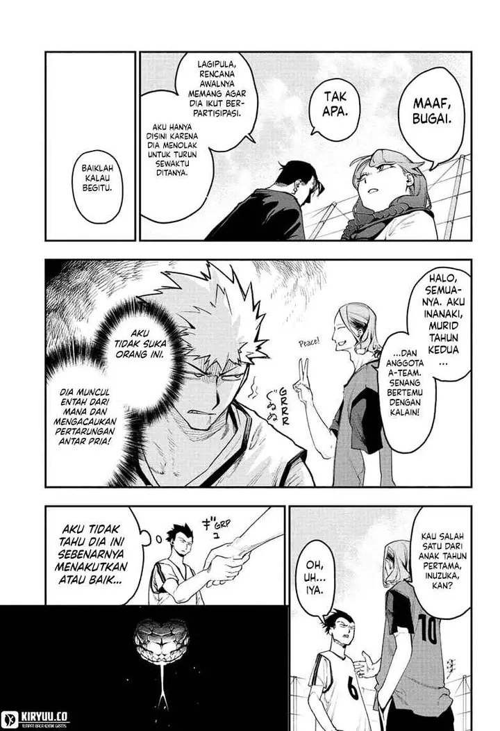 image-komik-embers-chapter-3-14/23