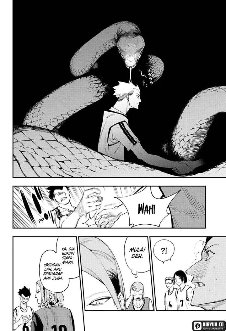 image-komik-embers-chapter-3-15/23