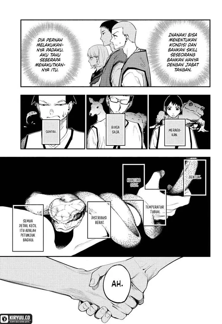 image-komik-embers-chapter-3-16/23