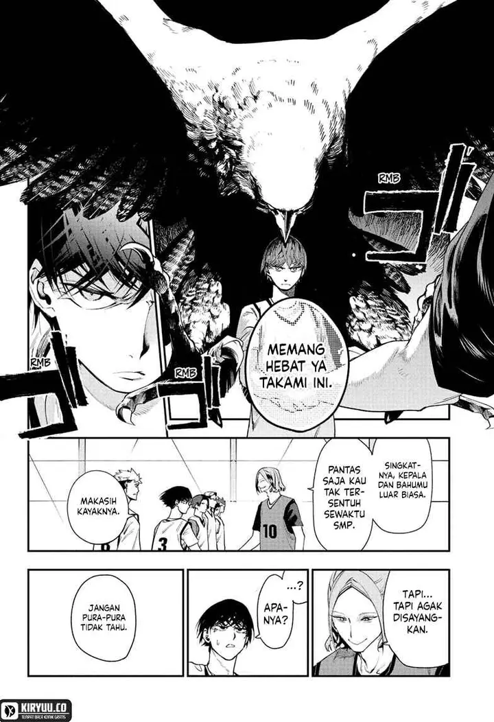 image-komik-embers-chapter-3-17/23