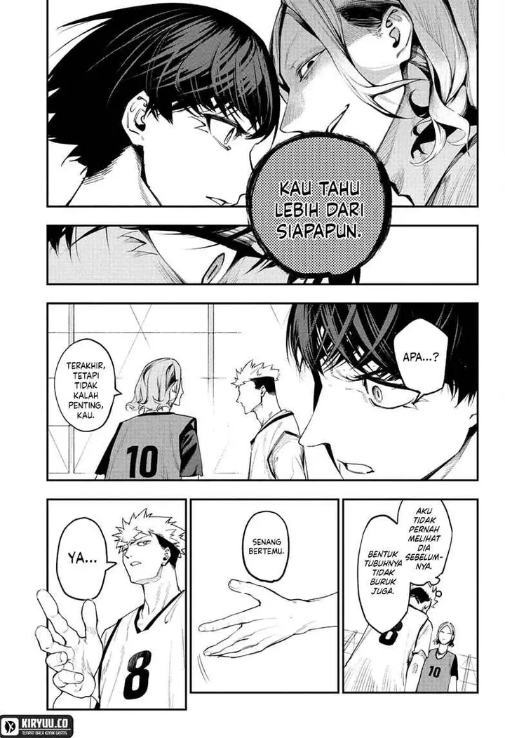 image-komik-embers-chapter-3-18/23