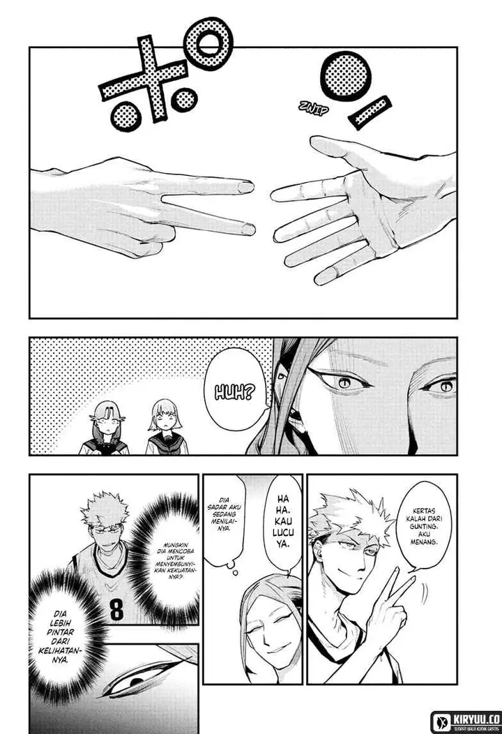 image-komik-embers-chapter-3-19/23