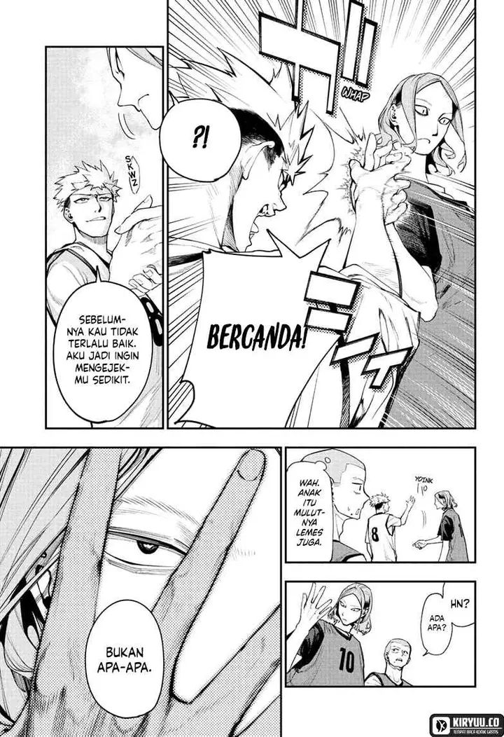 image-komik-embers-chapter-3-20/23