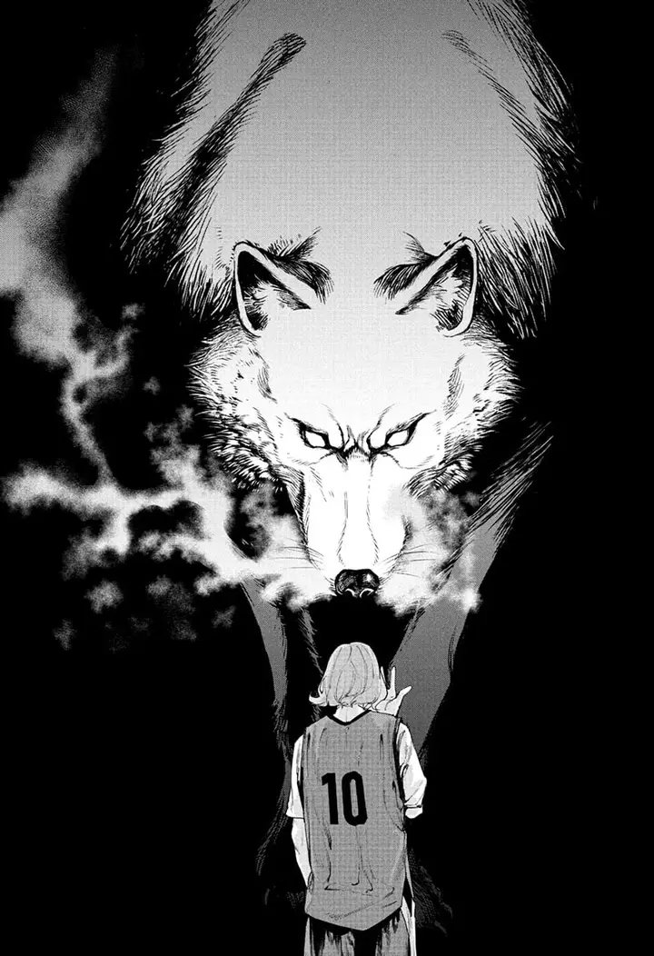 image-komik-embers-chapter-3-21/23