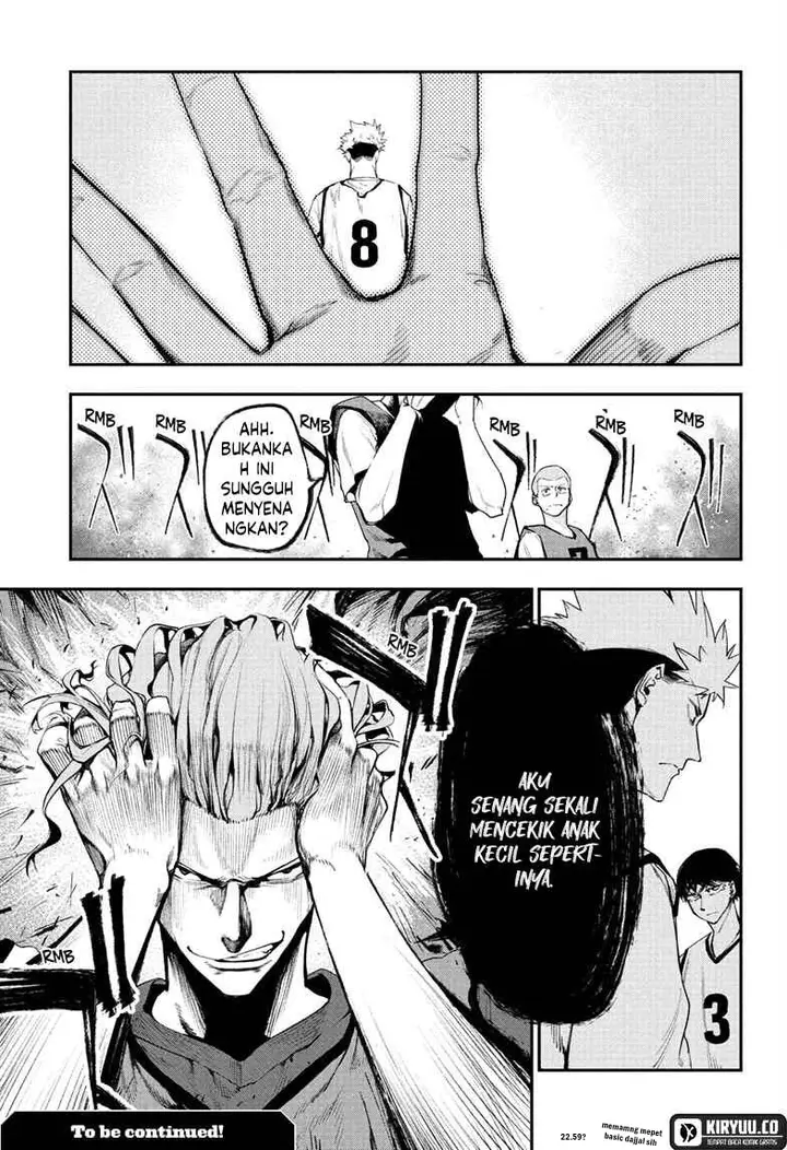 image-komik-embers-chapter-3-22/23