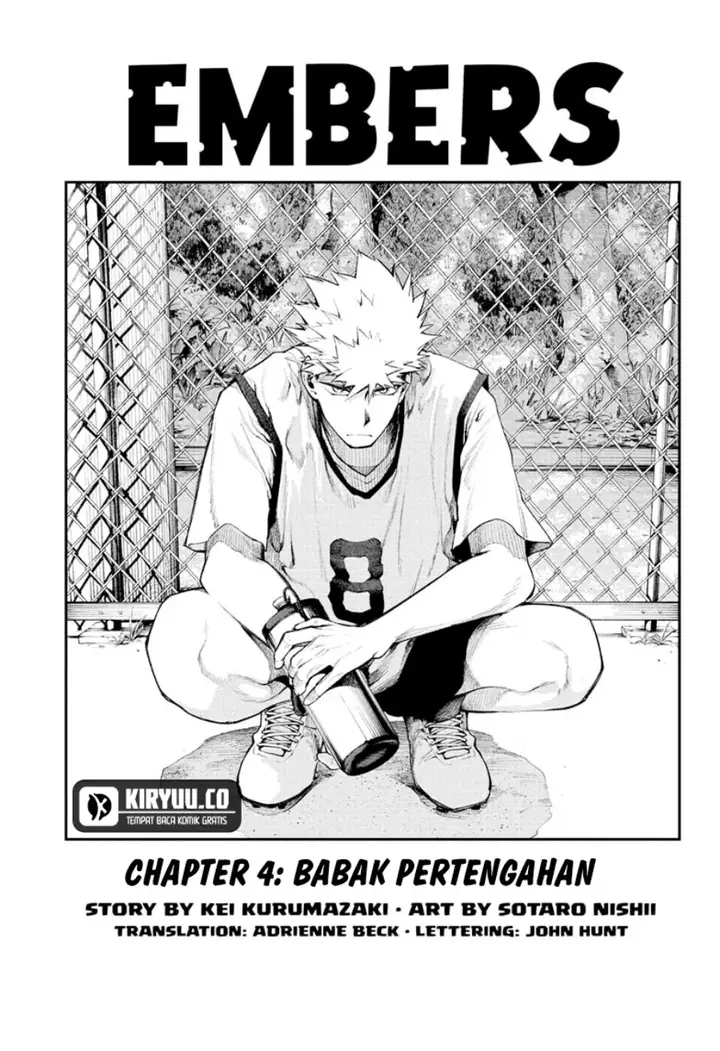 image-komik-embers-chapter-4-0/19