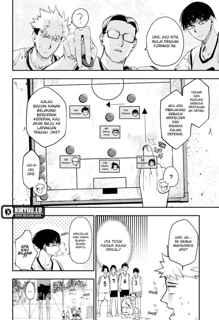 image-komik-embers-chapter-4-1/19