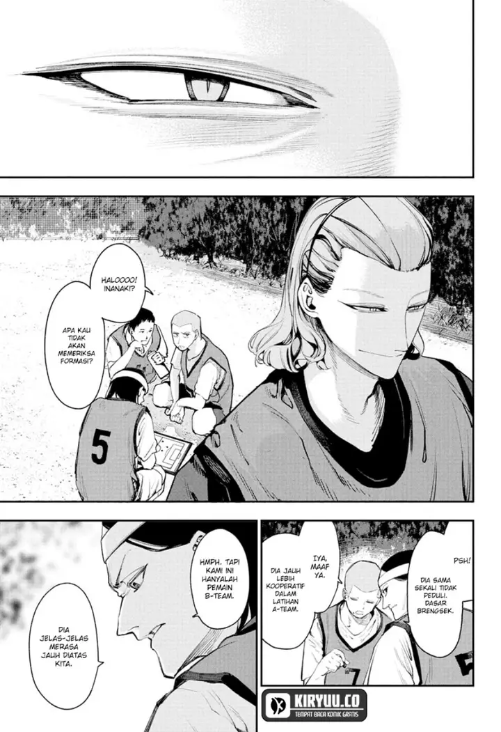 image-komik-embers-chapter-4-2/19