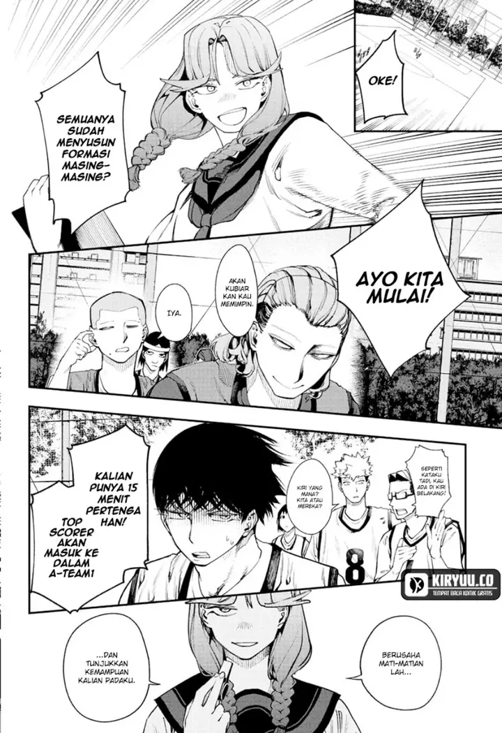 image-komik-embers-chapter-4-3/19