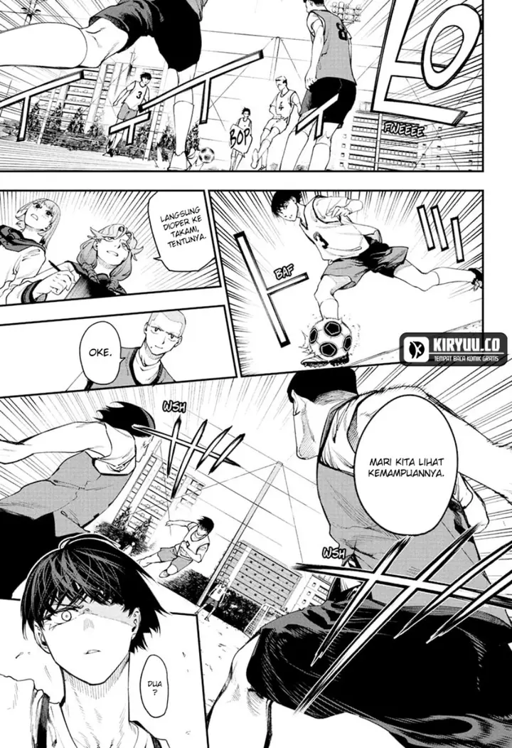 image-komik-embers-chapter-4-4/19