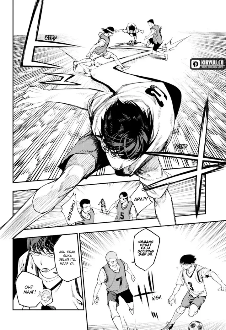 image-komik-embers-chapter-4-5/19