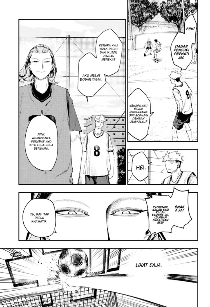 image-komik-embers-chapter-4-6/19