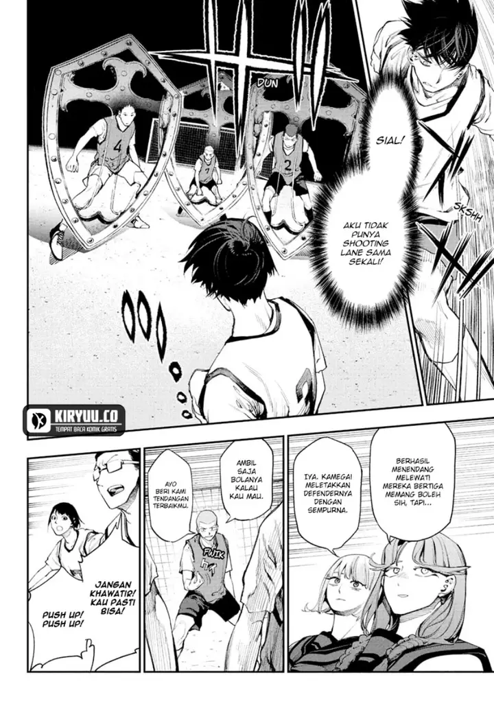 image-komik-embers-chapter-4-7/19