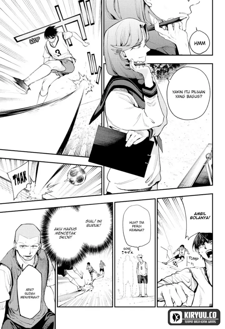 image-komik-embers-chapter-4-8/19