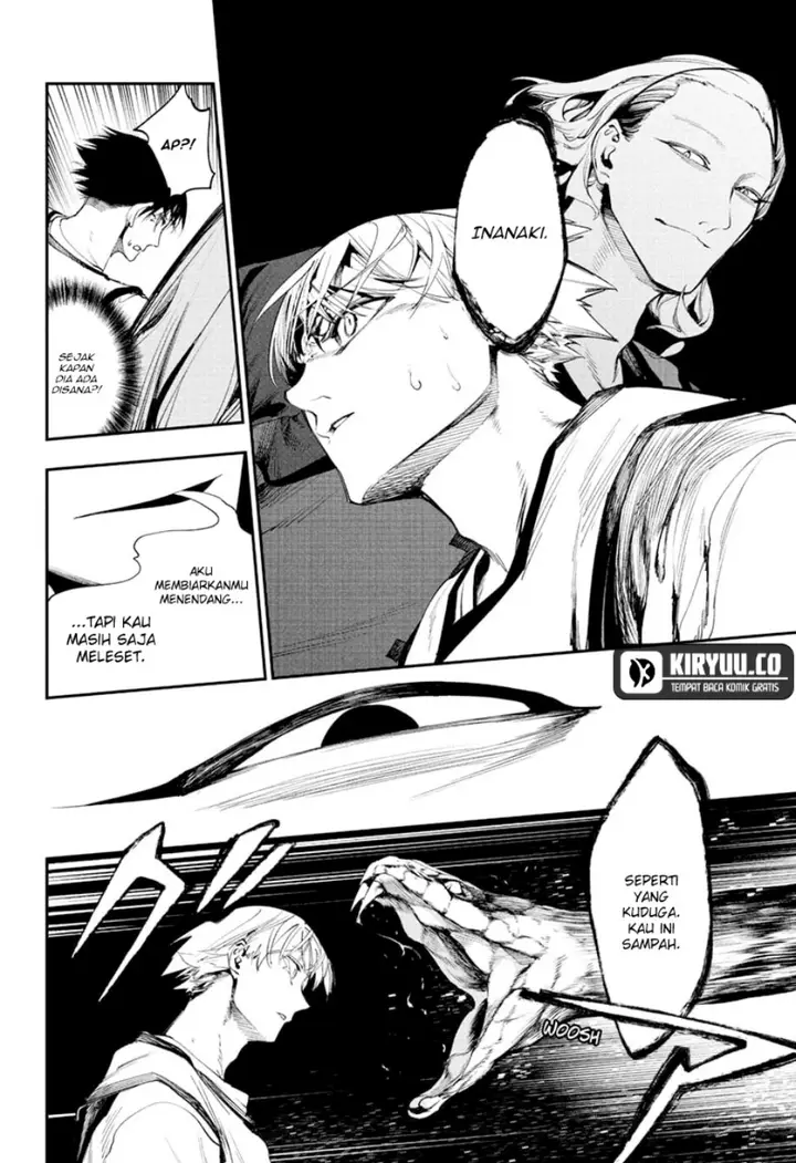 image-komik-embers-chapter-4-9/19