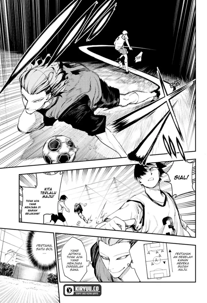 image-komik-embers-chapter-4-10/19