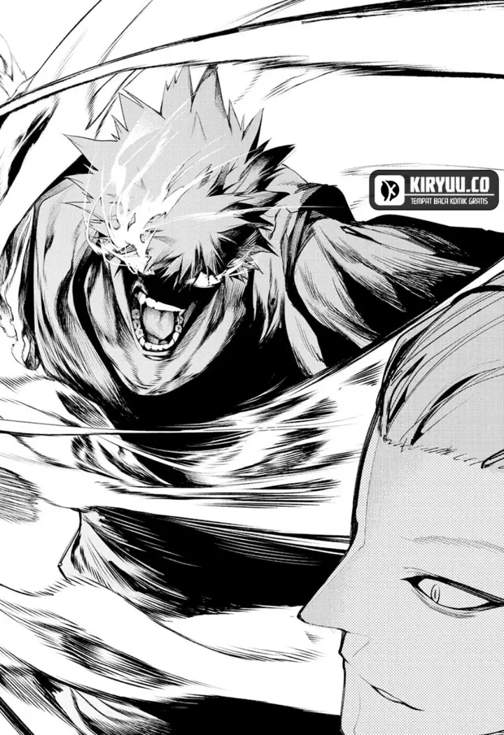 image-komik-embers-chapter-4-11/19