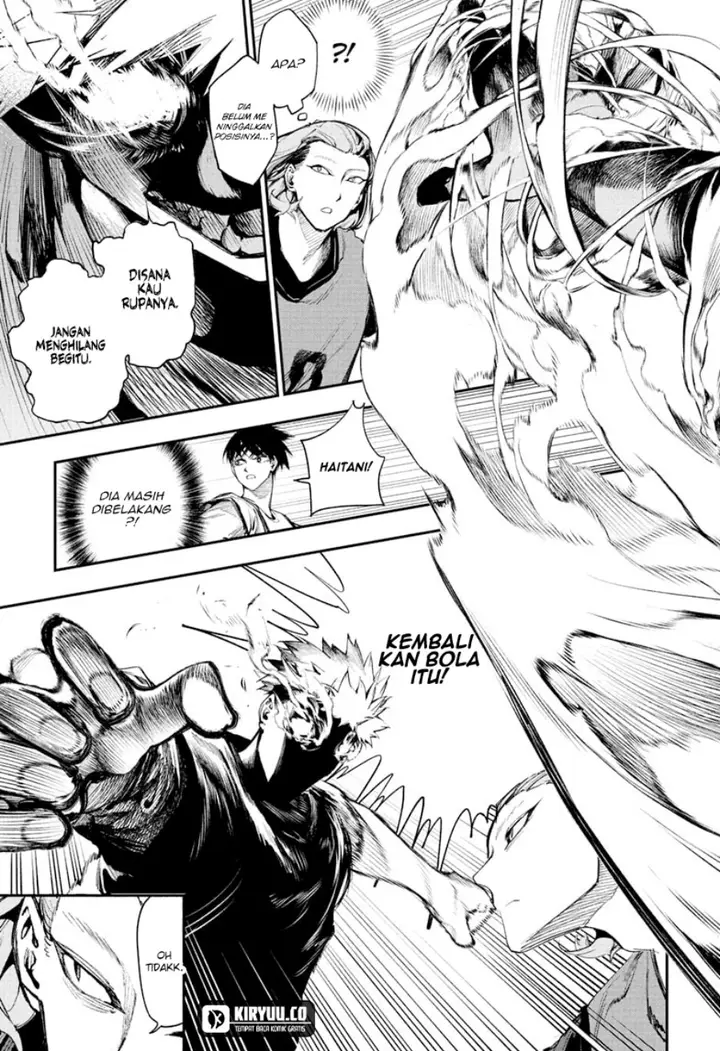 image-komik-embers-chapter-4-12/19