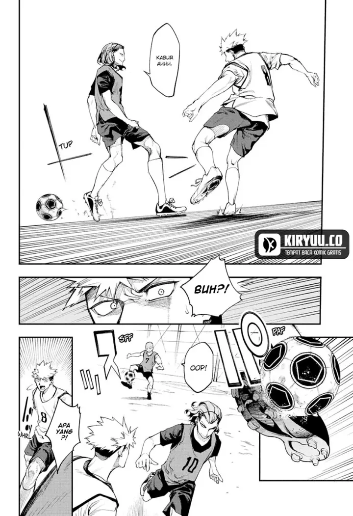 image-komik-embers-chapter-4-13/19