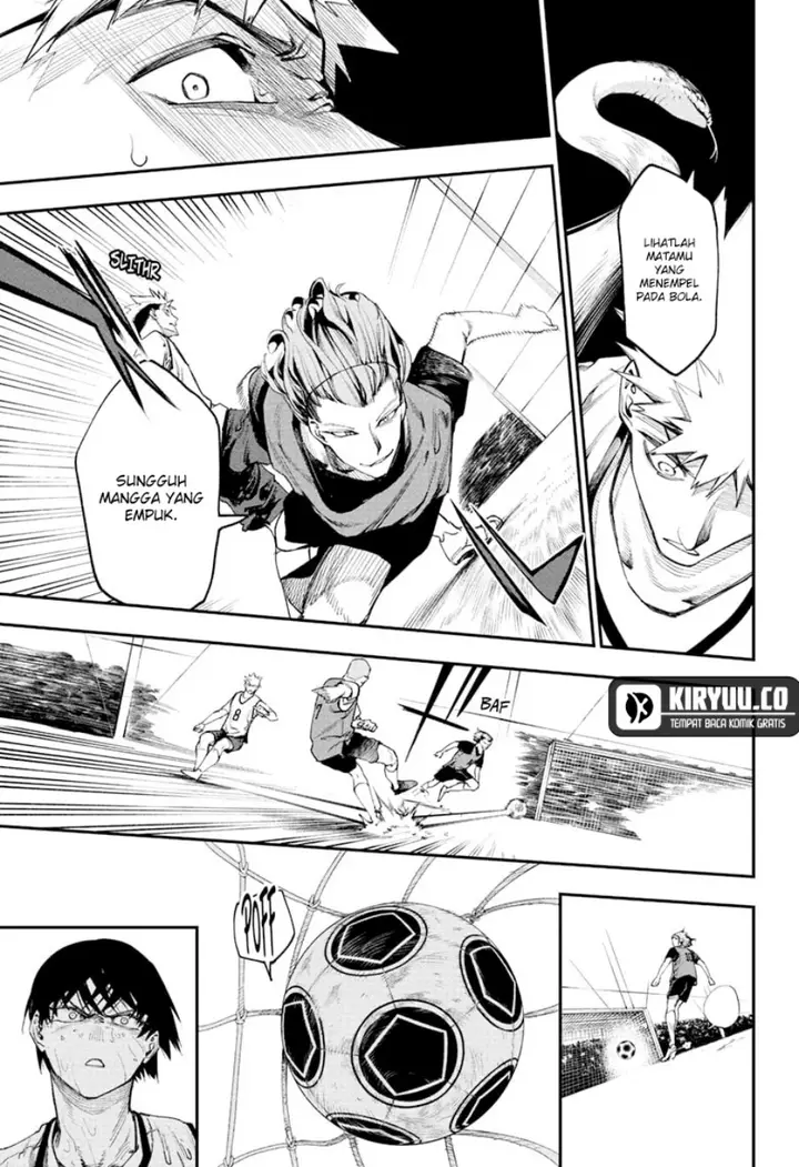 image-komik-embers-chapter-4-14/19
