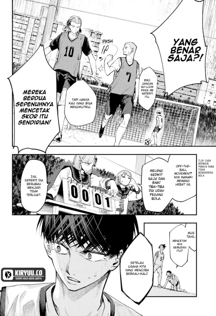 image-komik-embers-chapter-4-15/19