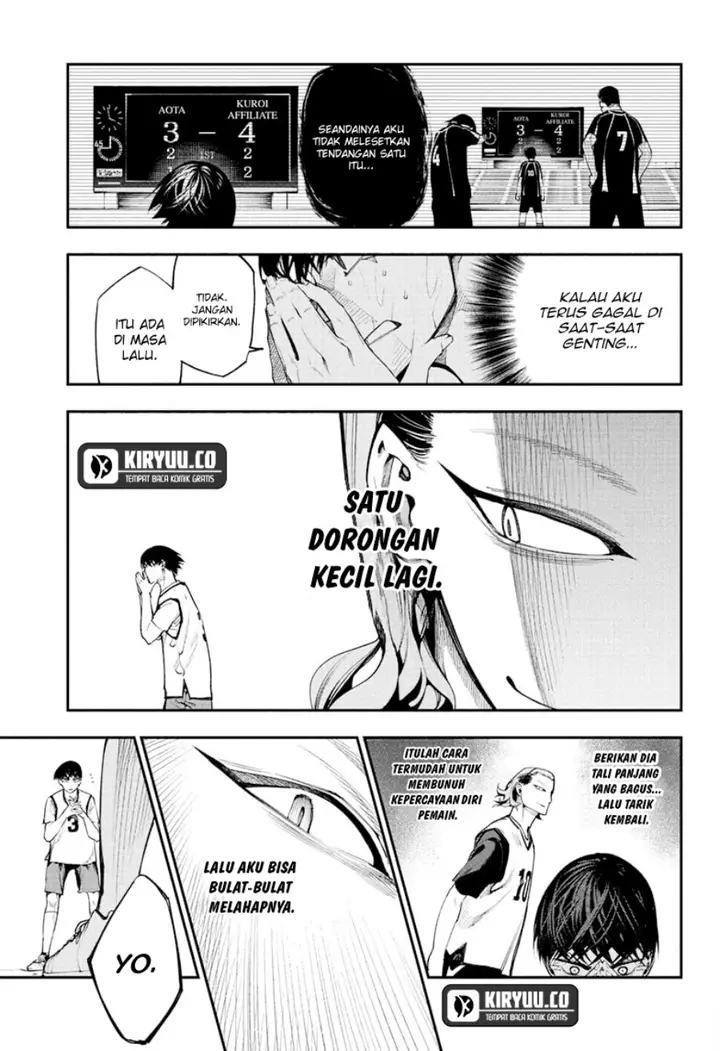 image-komik-embers-chapter-4-16/19