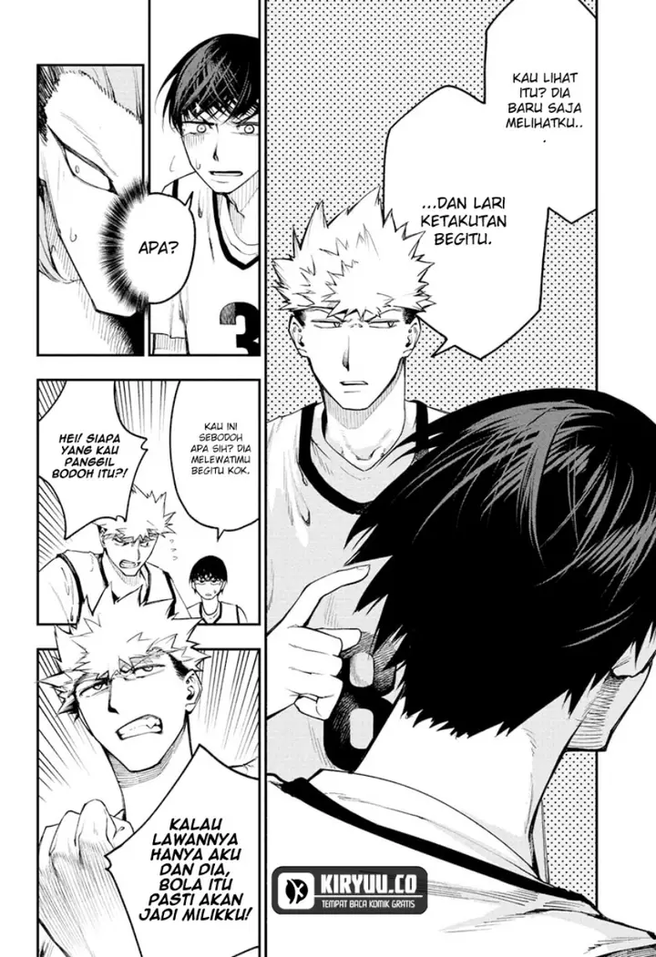 image-komik-embers-chapter-4-17/19