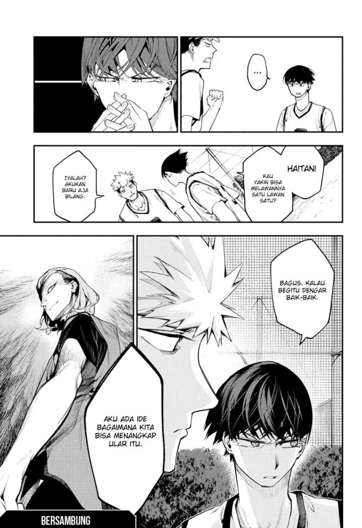 image-komik-embers-chapter-4-18/19