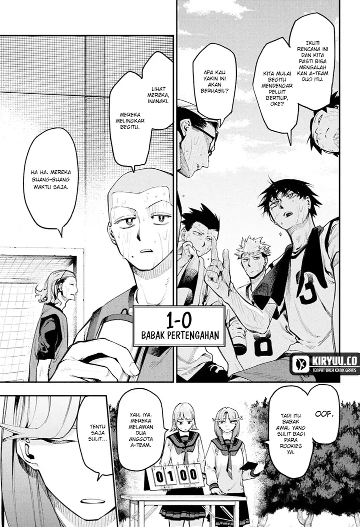 image-komik-embers-chapter-5-0/19