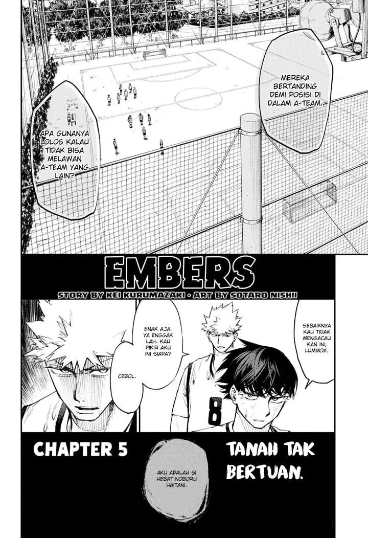 image-komik-embers-chapter-5-1/19