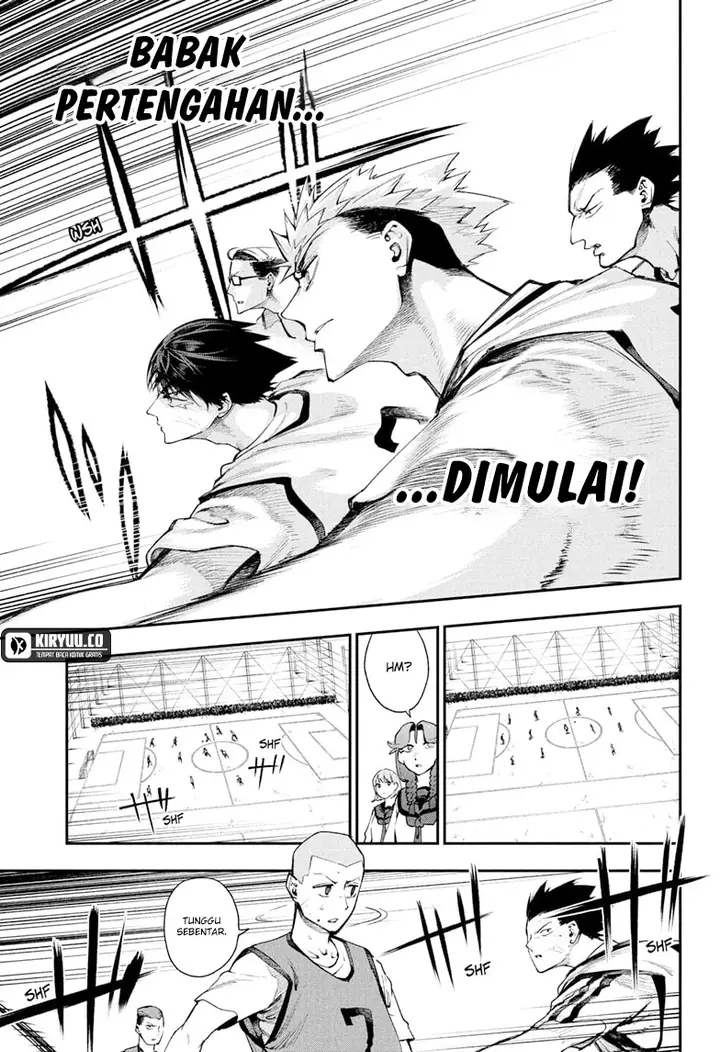 image-komik-embers-chapter-5-2/19