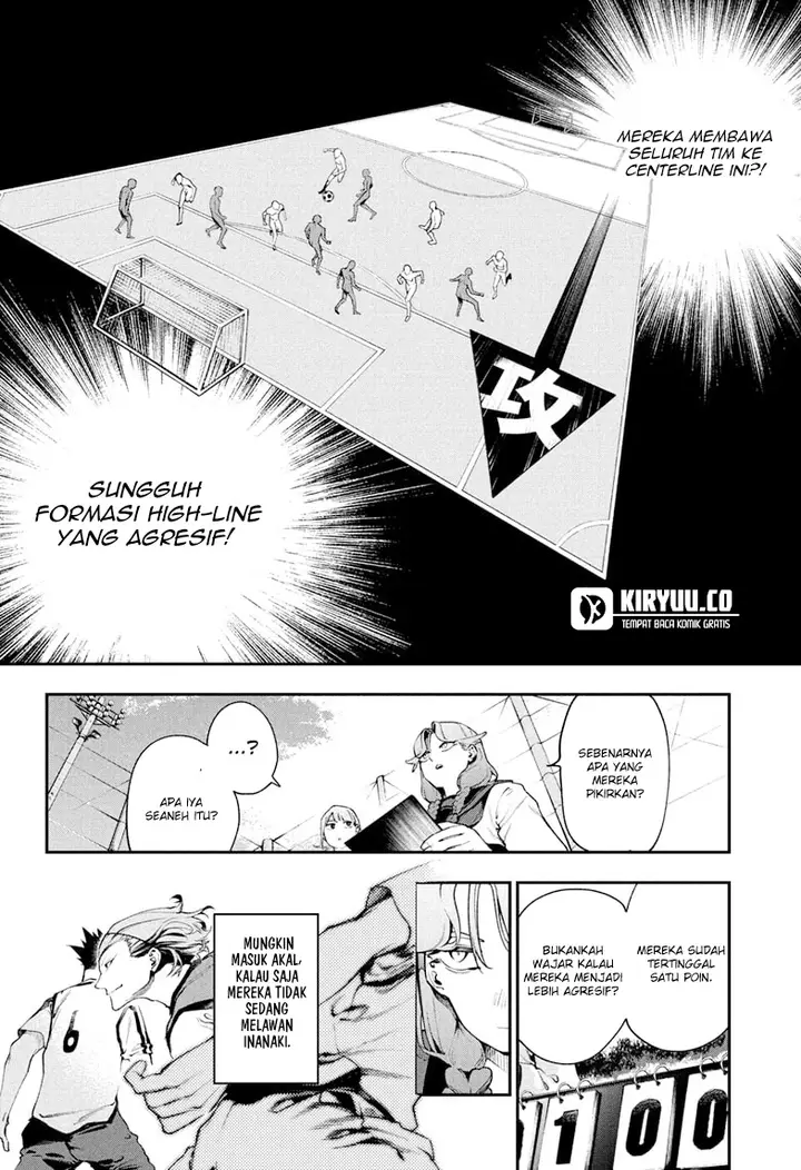 image-komik-embers-chapter-5-3/19