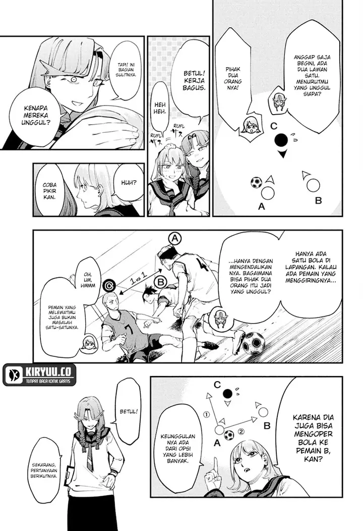 image-komik-embers-chapter-5-4/19