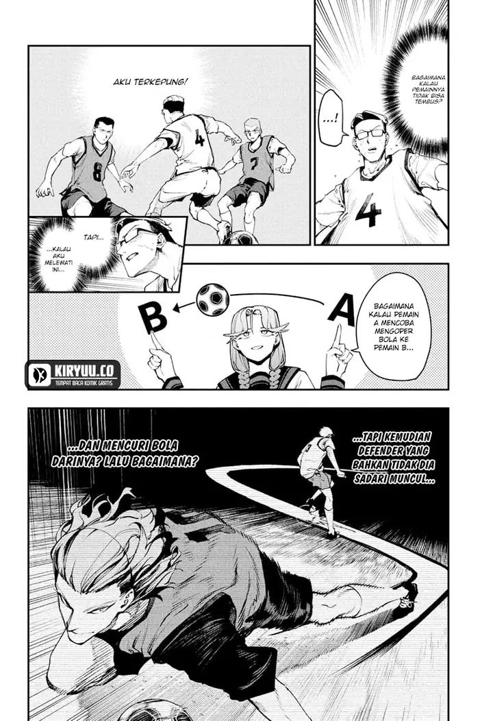 image-komik-embers-chapter-5-5/19