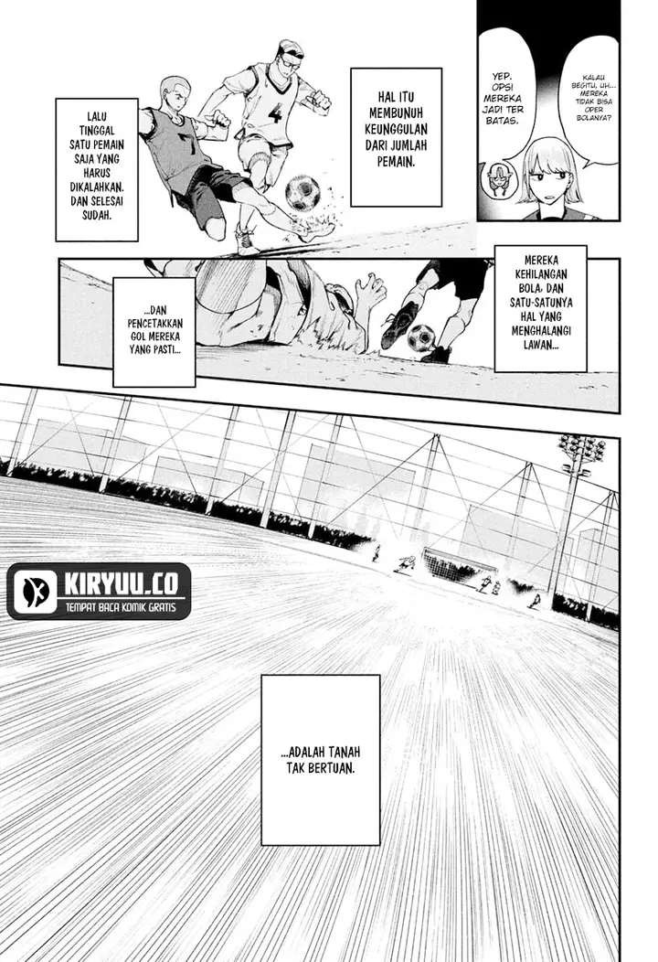 image-komik-embers-chapter-5-6/19