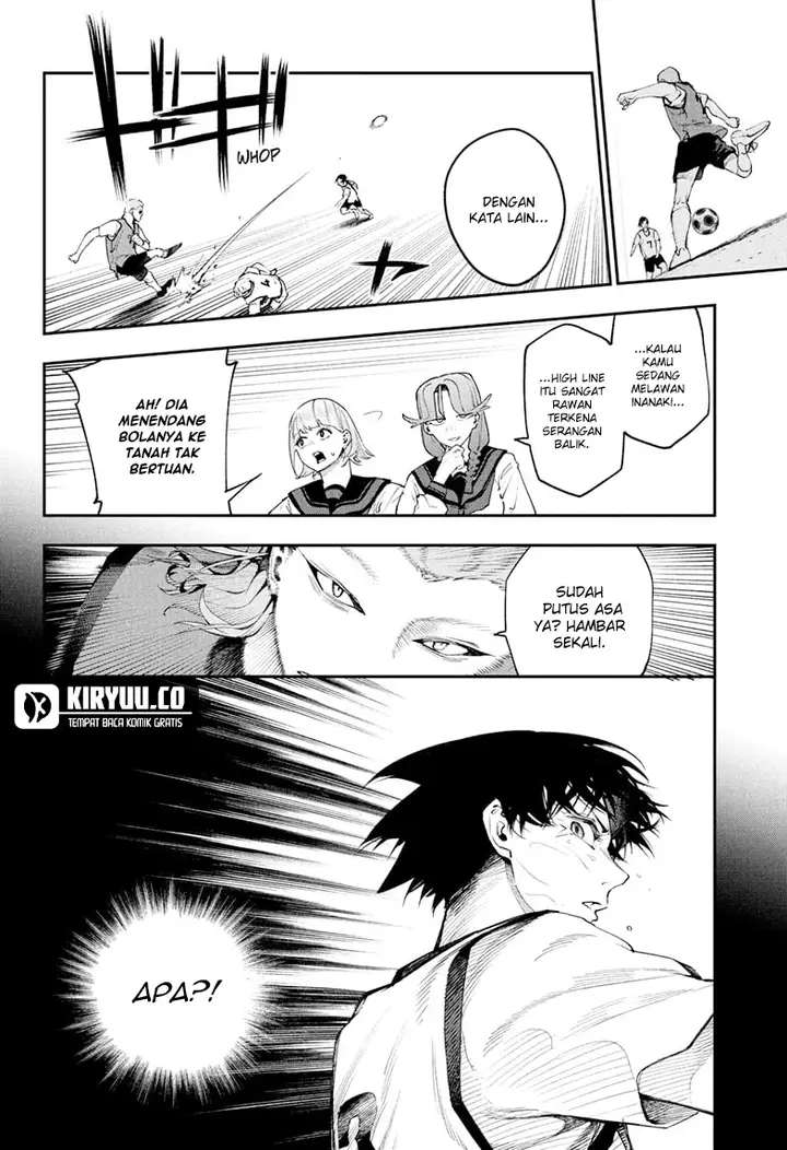 image-komik-embers-chapter-5-7/19