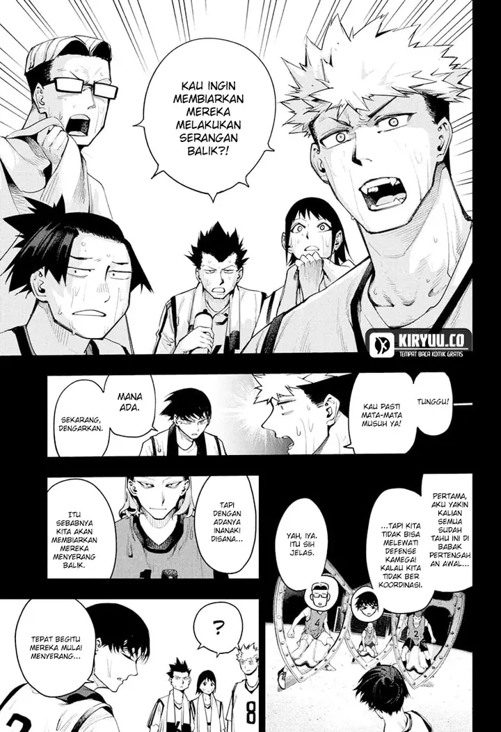 image-komik-embers-chapter-5-8/19