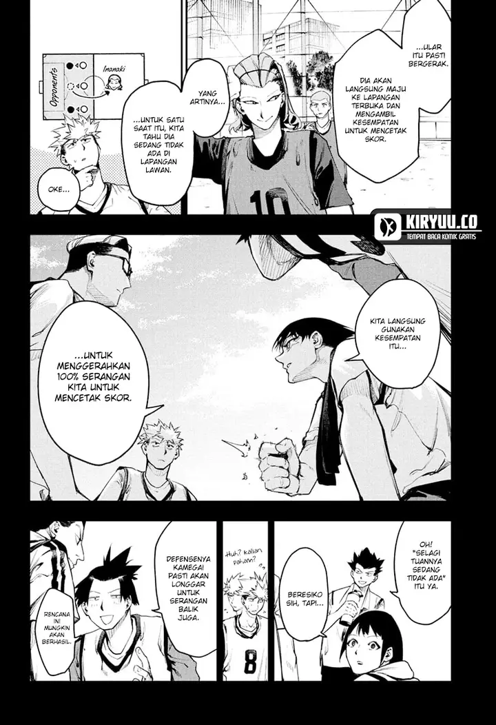 image-komik-embers-chapter-5-9/19