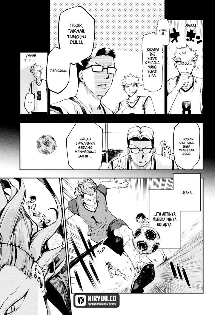 image-komik-embers-chapter-5-10/19