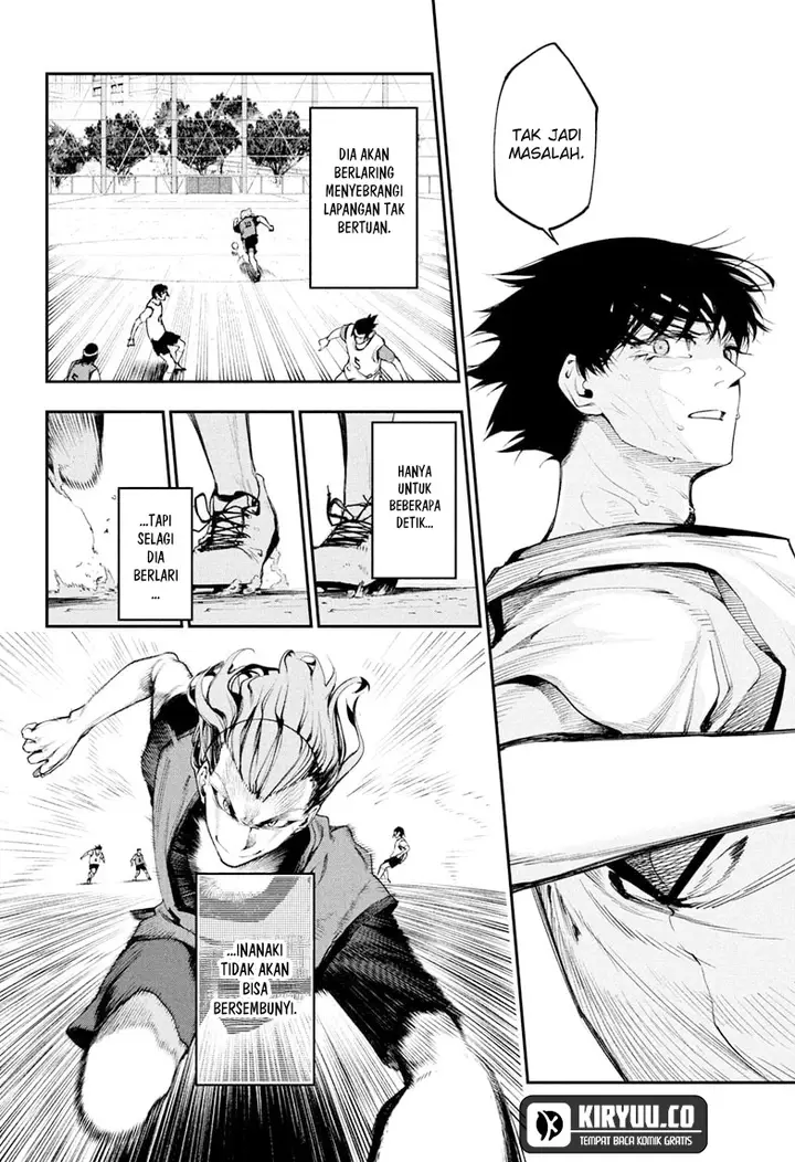 image-komik-embers-chapter-5-11/19