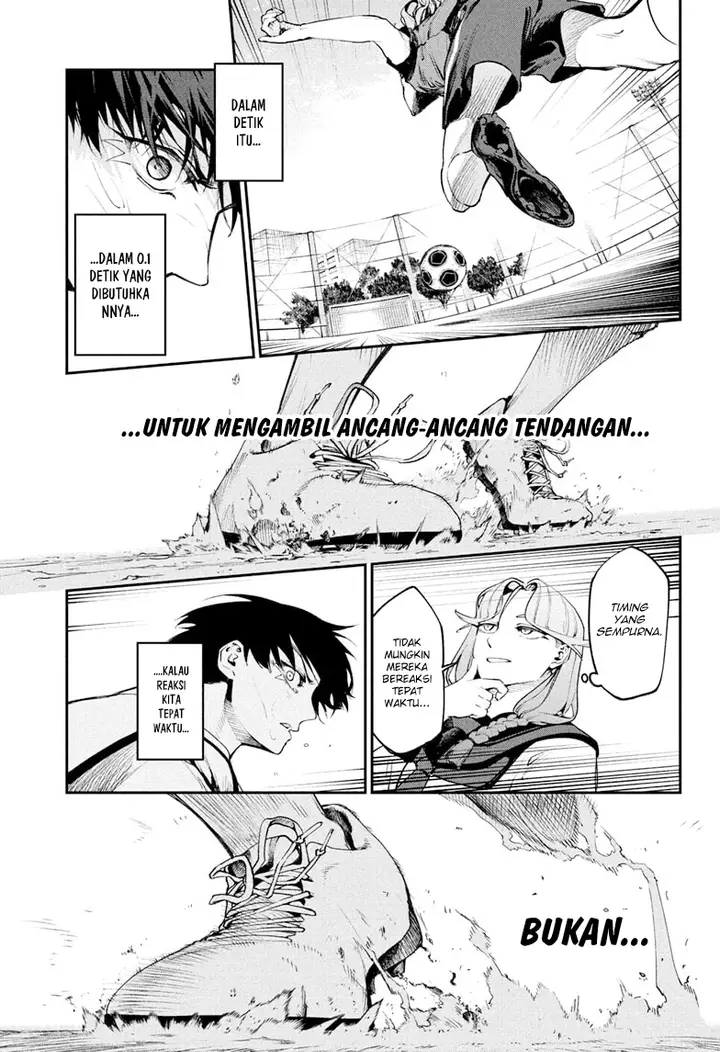 image-komik-embers-chapter-5-12/19
