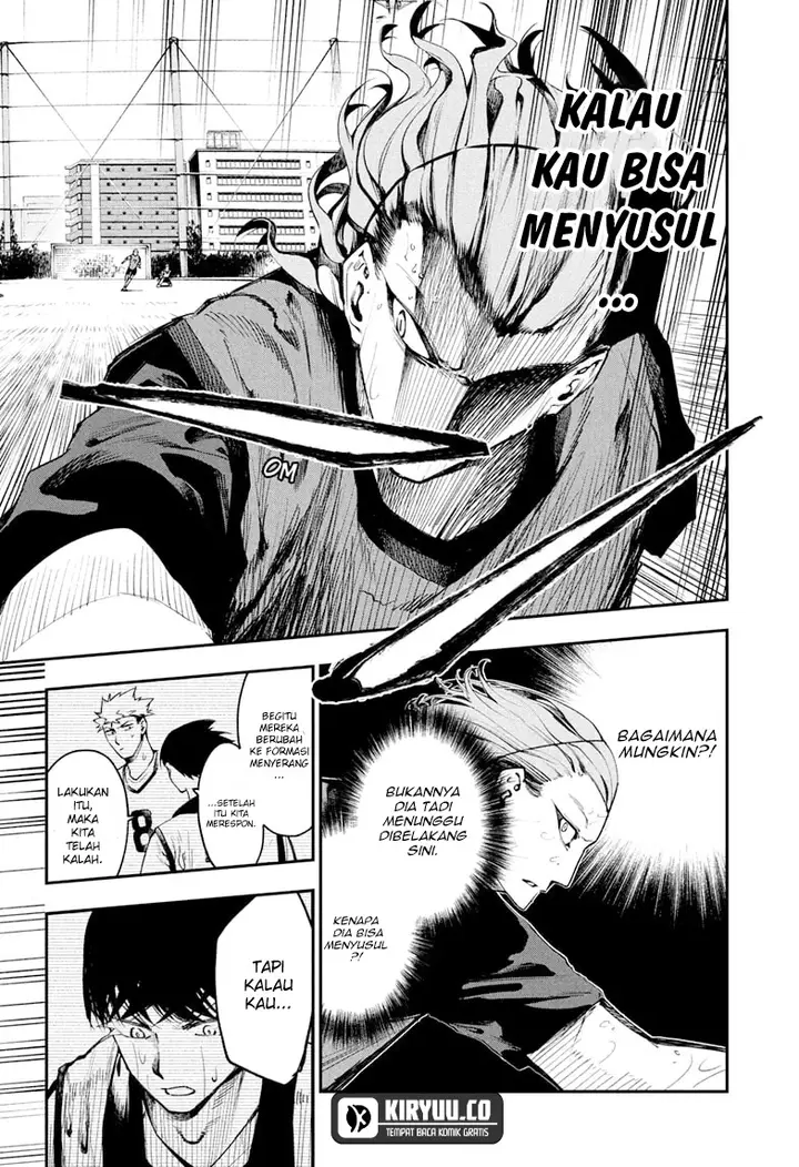 image-komik-embers-chapter-5-13/19