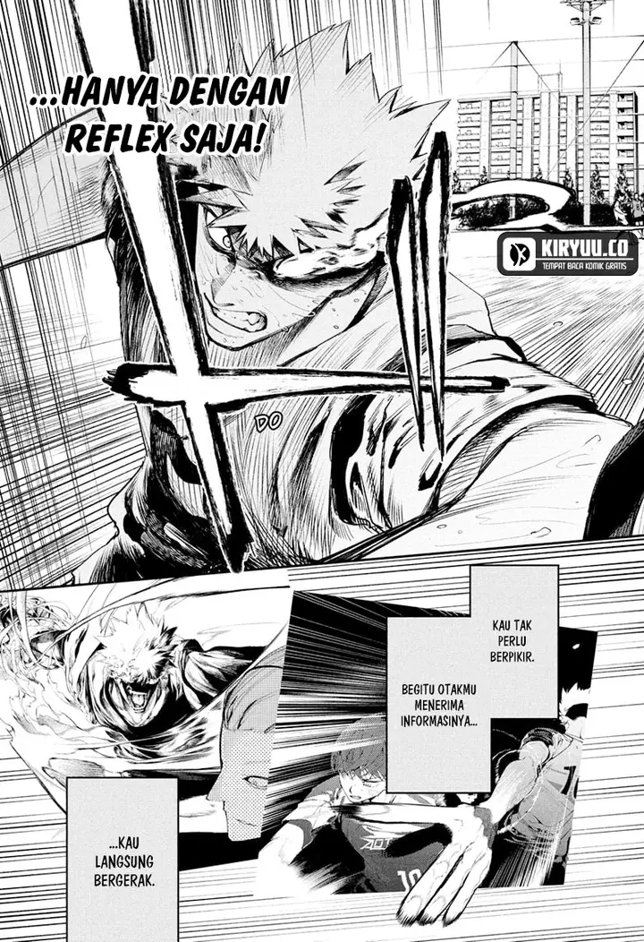 image-komik-embers-chapter-5-14/19