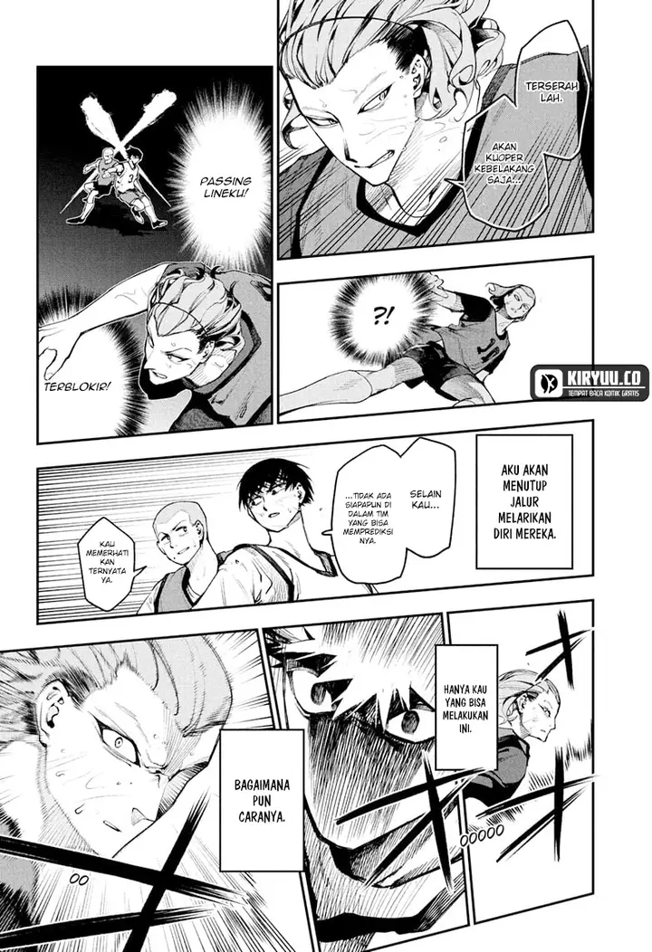 image-komik-embers-chapter-5-15/19